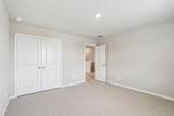 1314 Winters Way - Photo 34