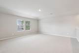 1314 Winters Way - Photo 35
