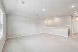 1314 Winters Way - Photo 36