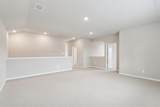 1314 Winters Way - Photo 37
