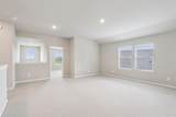 1314 Winters Way - Photo 38
