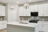 1314 Winters Way - Photo 4