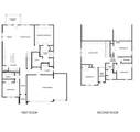 1314 Winters Way - Photo 40