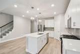 1314 Winters Way - Photo 5