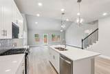 1314 Winters Way - Photo 6