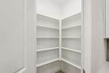 1314 Winters Way - Photo 7