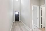 1314 Winters Way - Photo 8