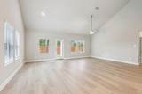 1314 Winters Way - Photo 9