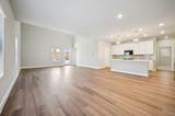 10929 Cottonbowl Drive - Photo 10