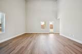 10929 Cottonbowl Drive - Photo 11