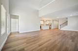 10929 Cottonbowl Drive - Photo 12