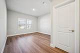 10929 Cottonbowl Drive - Photo 14