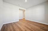 10929 Cottonbowl Drive - Photo 15