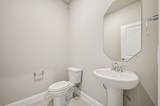 10929 Cottonbowl Drive - Photo 17