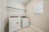 10929 Cottonbowl Drive - Photo 18
