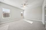 10929 Cottonbowl Drive - Photo 19