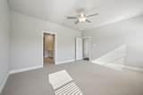10929 Cottonbowl Drive - Photo 20