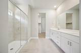 10929 Cottonbowl Drive - Photo 21