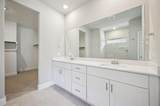 10929 Cottonbowl Drive - Photo 22
