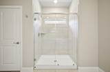 10929 Cottonbowl Drive - Photo 23