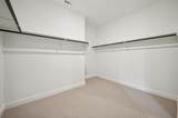 10929 Cottonbowl Drive - Photo 24