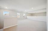 10929 Cottonbowl Drive - Photo 25