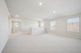 10929 Cottonbowl Drive - Photo 26