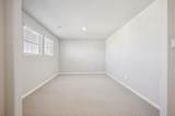 10929 Cottonbowl Drive - Photo 27