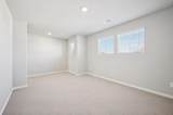 10929 Cottonbowl Drive - Photo 28