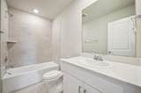 10929 Cottonbowl Drive - Photo 29