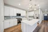 10929 Cottonbowl Drive - Photo 3