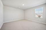 10929 Cottonbowl Drive - Photo 30