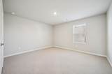 10929 Cottonbowl Drive - Photo 31