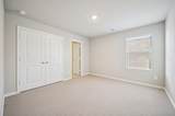 10929 Cottonbowl Drive - Photo 32