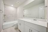 10929 Cottonbowl Drive - Photo 33