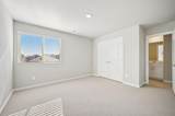 10929 Cottonbowl Drive - Photo 34