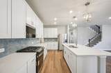 10929 Cottonbowl Drive - Photo 4