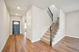 10929 Cottonbowl Drive - Photo 6