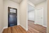 10929 Cottonbowl Drive - Photo 7