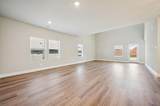 10929 Cottonbowl Drive - Photo 8