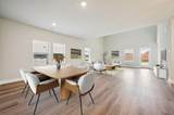 10929 Cottonbowl Drive - Photo 9