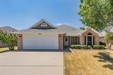 1023 Porter Place - Photo 1