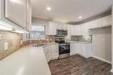 1023 Porter Place - Photo 10