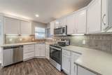 1023 Porter Place - Photo 11