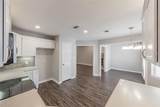 1023 Porter Place - Photo 12