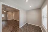 1023 Porter Place - Photo 13