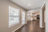 1023 Porter Place - Photo 14
