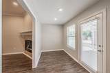 1023 Porter Place - Photo 15