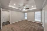 1023 Porter Place - Photo 16