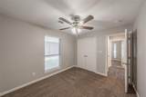 1023 Porter Place - Photo 17